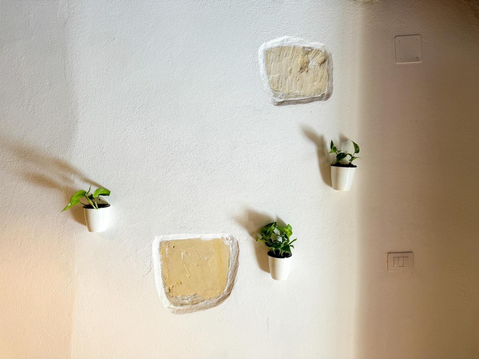 Z Stretta Apartment