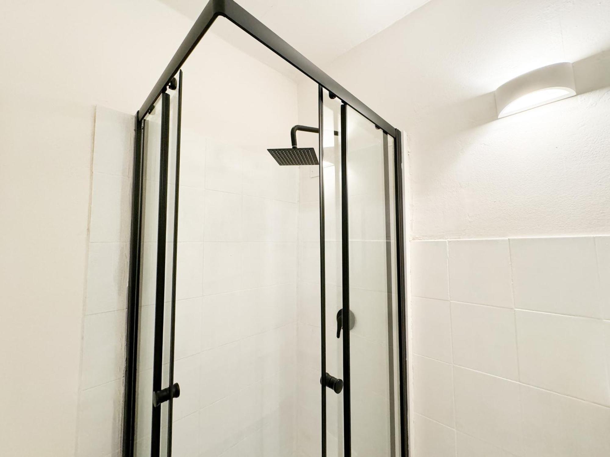 Z Stretta Apartment Cagliari