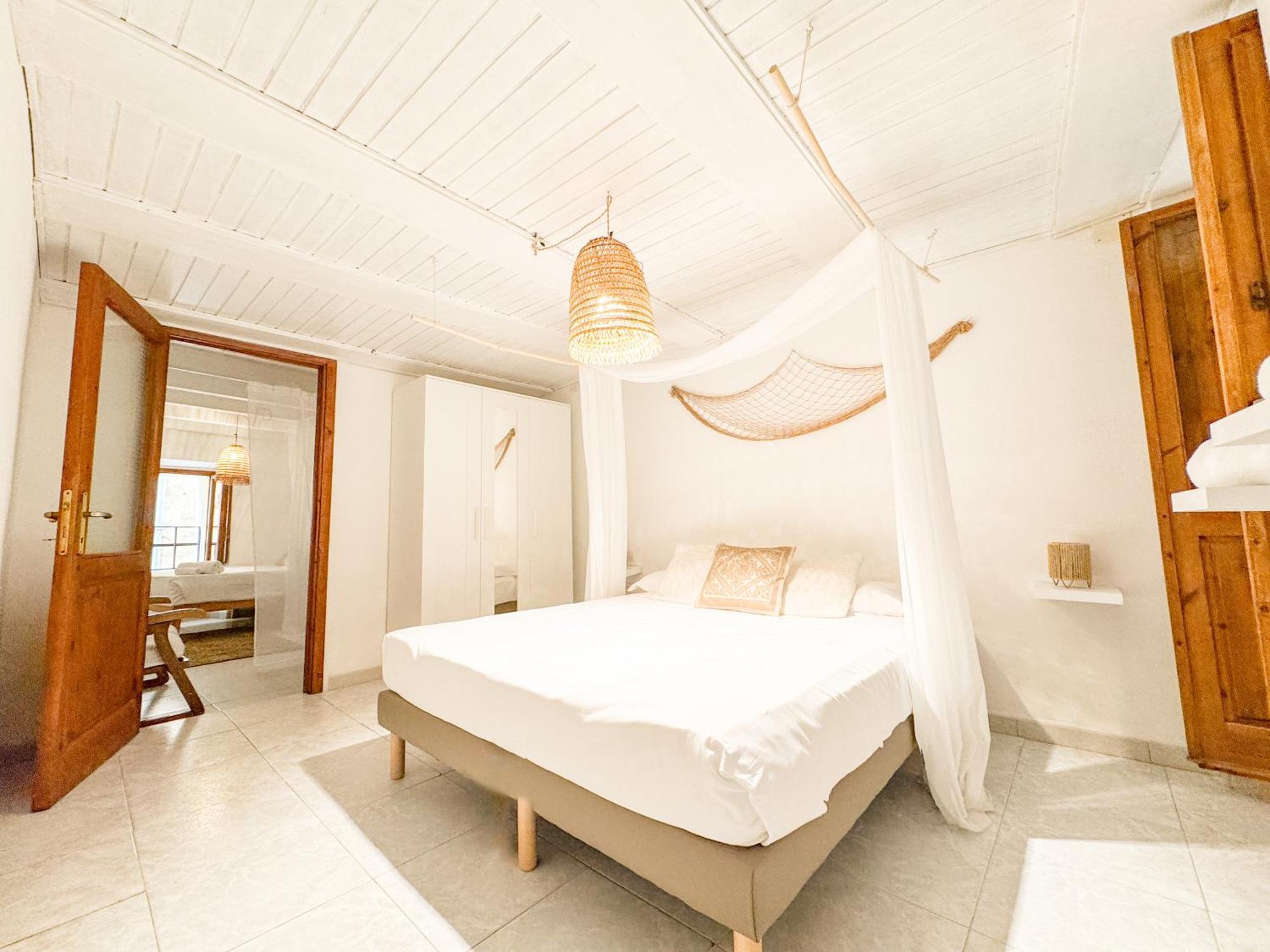 Apartment Z Stretta Cagliari