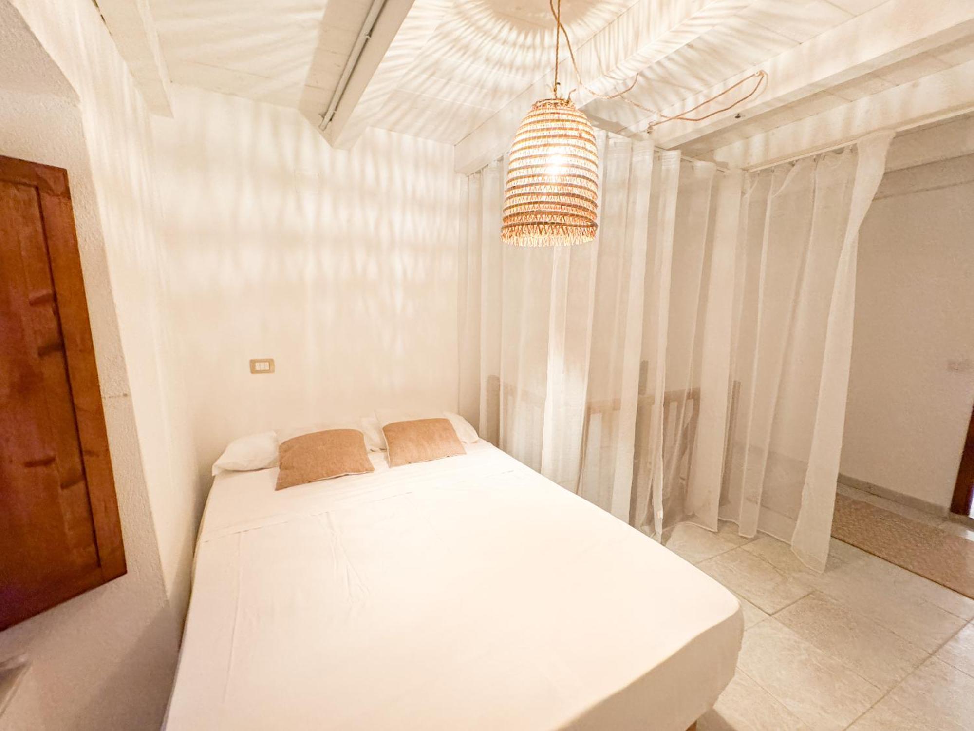 Z Stretta Apartment Cagliari